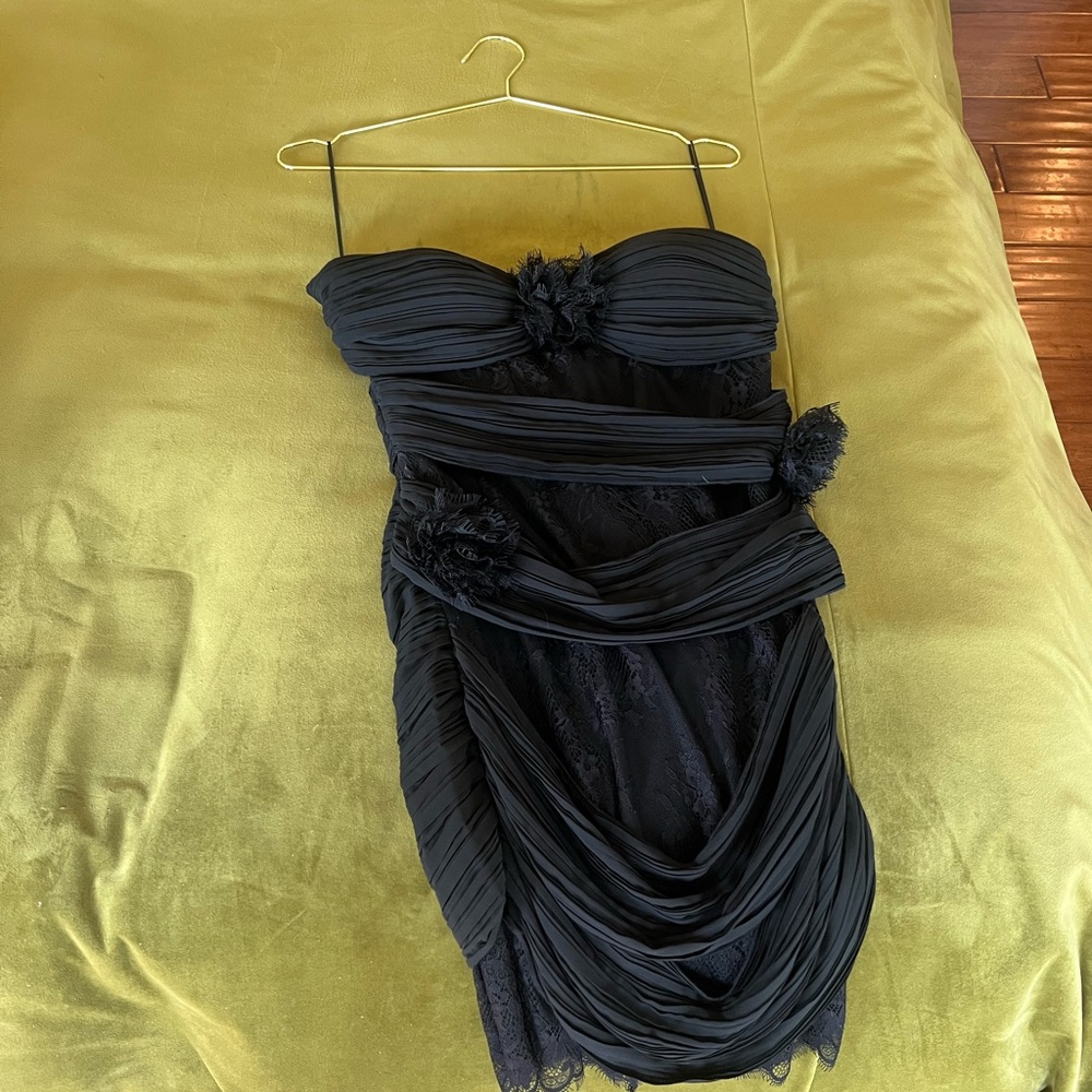 Heiress Beverly Hills - image 2